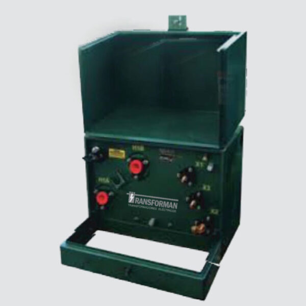 Transformador-pedestal-monofasico