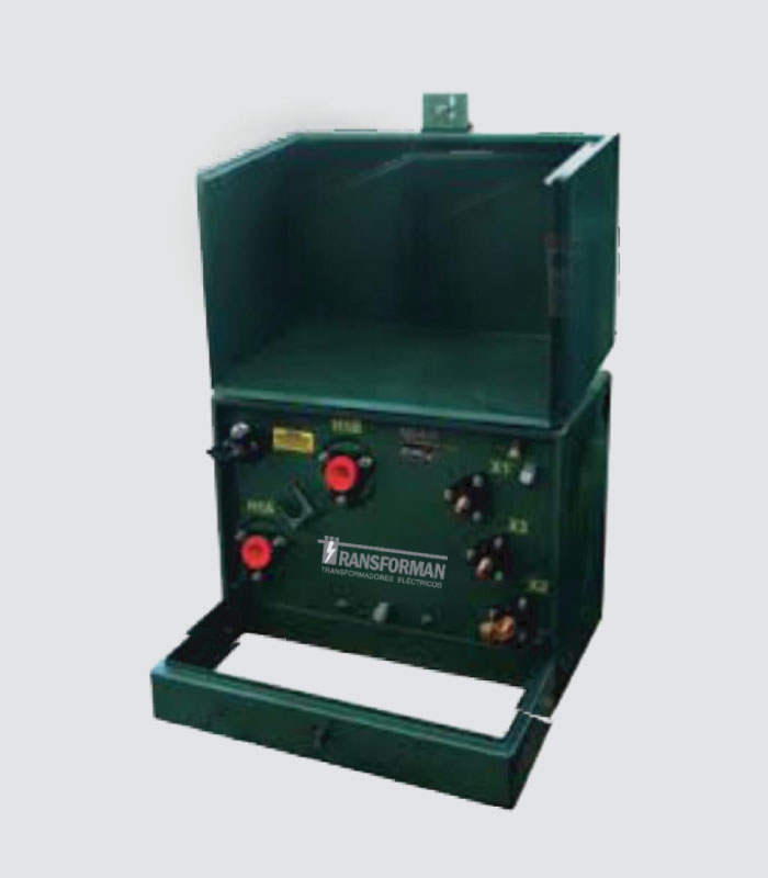 Transformador-pedestal-monofasico