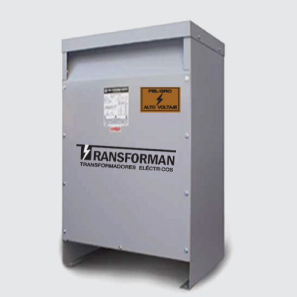 Transformadores-secos-y-autotransformadores-ecuador