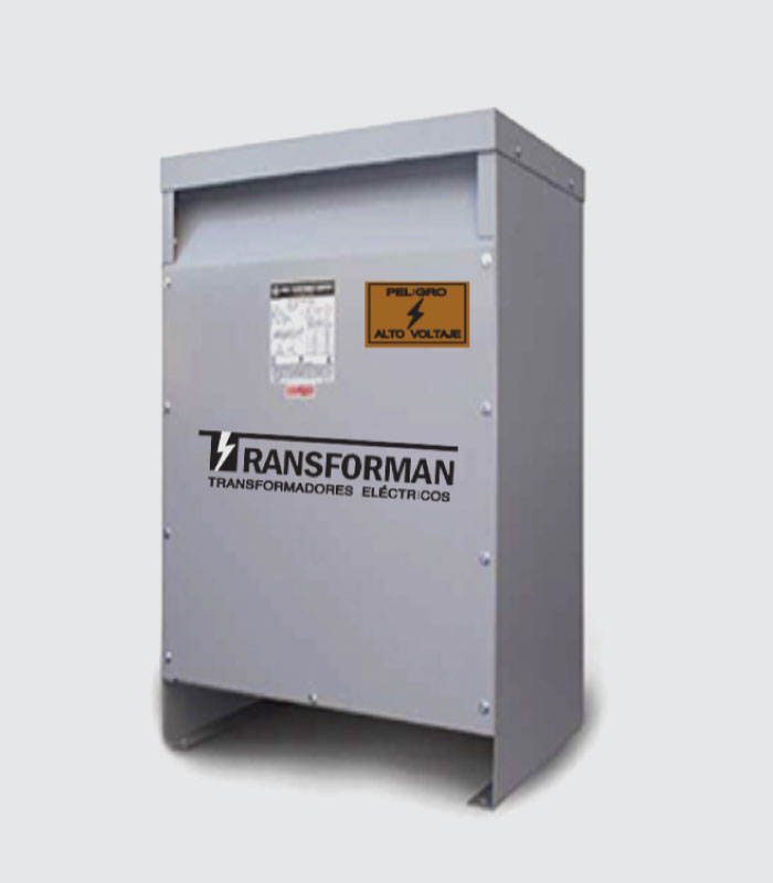 Transformadores-secos-y-autotransformadores-ecuador